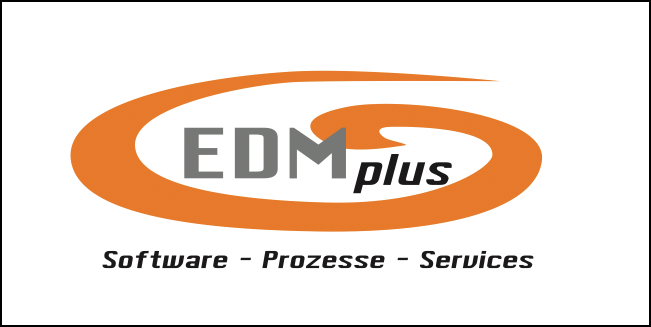 Workshops: Vertriebsstrategien für die EDMplus