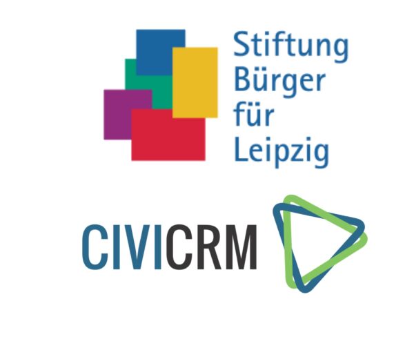 Drupal- und CiviCRM-Entwicklung